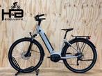 Kalkhoff Endeavour 3 B Move E-Bike Shimano 2022, Overige merken, Ophalen of Verzenden, Zo goed als nieuw, Minder dan 47 cm