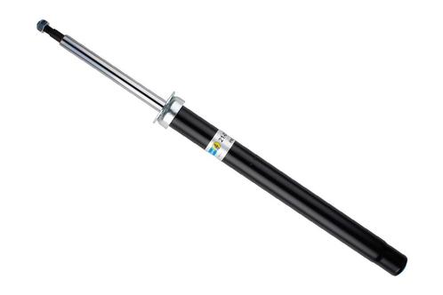 Bilstein B4 Replacement Schokdemper | Bmw |  3 Sedan (E30) /, Auto-onderdelen, Ophanging en Onderstel, Nieuw, Verzenden