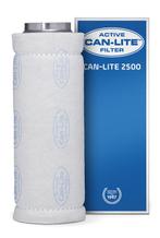 CAN-Lite 2500 koolstoffilter, Ophalen of Verzenden, Nieuw