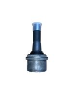 Fuseekogel voor; bovenzijde 4WD | Ford F-250 + F-350 05-19, Auto-onderdelen, Ophanging en Onderstel, Ophalen of Verzenden, Nieuw