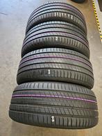 245/50/19 105W MICHELIN LATITUDESPORT3 *RSC D19 7MM PROFIEL, Band(en), Personenwagen, Zomerbanden, Ophalen