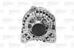 Dynamo / Alternator DACIA DUSTER (1.5 dCi), Ophalen of Verzenden, Nieuw