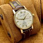 Seiko - King Seiko 14k Gold Filled  ( no Kage) –