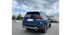 FOX Subaru Forester 4WD - SK einddemper rechts/links - 1x114, Verzenden, Nieuw