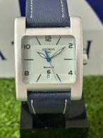 Tissot - sport - Zonder Minimumprijs - Unisex - 2010-2020, Sieraden, Tassen en Uiterlijk, Horloges | Heren, Nieuw