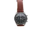 Omega - Speedmaster - ST14502278 - Heren - 1950-1959, Nieuw