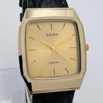 Rado - Diastar - Zonder Minimumprijs - 132.9577.3 - Heren -, Nieuw