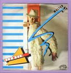 Walter Nita – Ela Ela / Mr. Jock (1-7-Vinyl-Single), Ophalen of Verzenden, Nieuw in verpakking