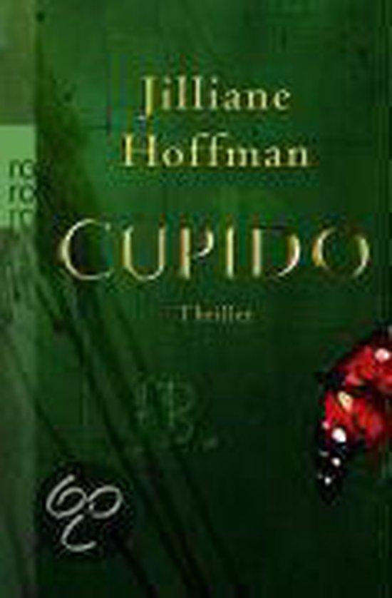 Cupido, Boeken, Overige Boeken, Ophalen of Verzenden