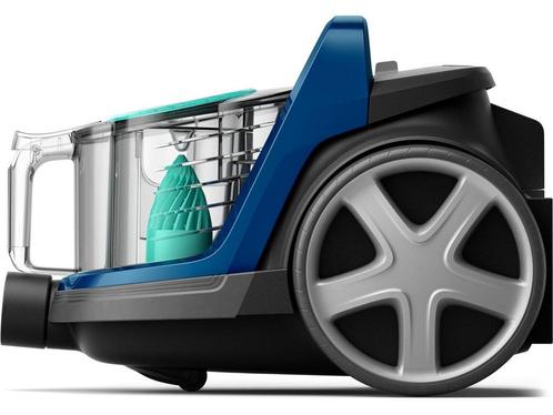 Philips Stofzuiger zonder zak, 900 W, PowerCyclone 7, Huis en Inrichting, Woonaccessoires | Overige, Zo goed als nieuw, Verzenden