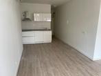 Studio te huur in Tilburg - 25 m² - 1 kamer(s), Huizen en Kamers, Tilburg