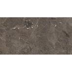 Vloertegel Douglas & Jones Magnum 60x120 cm Marmerlook, Ophalen of Verzenden, Nieuw, Overige typen