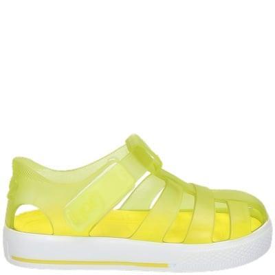 Igor Star sandalen in het Geel, Kleding | Dames, Schoenen, Sandalen of Muiltjes, Geel, Nieuw, Verzenden