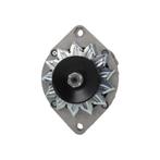 Dynamo Iveco 24 volt, 55 ampère, Watersport en Boten, Ophalen of Verzenden, Nieuw, Motor en Techniek, Zeilboot of Motorboot