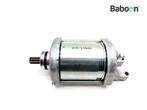 Startmotor Yamaha YZF R1 M 2020 (YZF-R1 RN655) (2CR-1194B), Verzenden, Gebruikt
