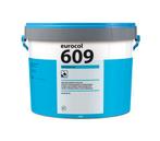 Eurocol 609 Eurostar tex ( voorheen 608 Eurostar reno ), Nieuw