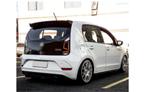 Dakspoiler spoiler voor Volkswagen Up Skoda Citigo SEAT Mii, Auto-onderdelen, Carrosserie en Plaatwerk, Achterklep, Volkswagen