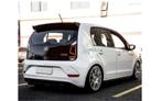 Dakspoiler spoiler voor Volkswagen Up Skoda Citigo SEAT Mii