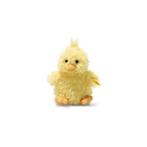 Steiff knuffel pluche kuiken Pipsy  van €24,90 voor €19,92, Ophalen of Verzenden, Nieuw
