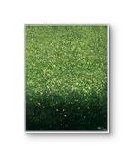 Parfen.D XL - Emerald Whisper