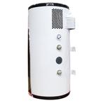 Warmtepomp Boiler 60 Liter, Nieuw