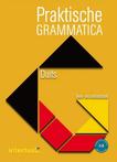 Praktische grammatica Duits leer- en oefenboek 9789460307232
