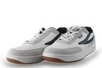 Fila Sneakers in maat 43 Wit | 10% extra korting, Verzenden, Wit, Fila, Sneakers of Gympen