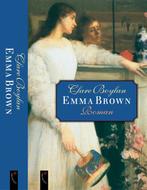 Emma Brown 9789063051013 C. Boylan, Verzenden, Gelezen, C. Boylan