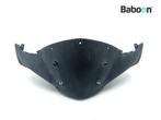 Stuurkap Voor Yamaha VP 250 X-city 2007-2016 (VP250 5B2), Motoren, Onderdelen | Yamaha, Verzenden, Gebruikt