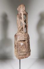 Masker - Dogon - Mali