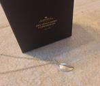 Ole Lynggaard - Ketting met hanger - 18 karaat Geel goud,