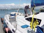 Topclimber, Watersport en Boten, Accessoires en Onderhoud, Ophalen of Verzenden, Nieuw
