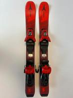 Atomic redster J2 - 2024-70 cm, Sport en Fitness, Skiën en Langlaufen, Gebruikt, Ophalen of Verzenden, Carve, Atomic