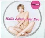 Hallo Adam, hier Eva 7409056176692, Verzenden, Zo goed als nieuw