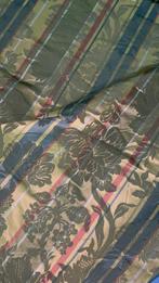 Baroktuin: aristocratische elegantie - Textiel - 600 cm -