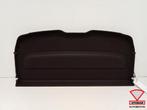 Opel Corsa F Peugeot 208 2019+ Hoedenplank Hoedeplank Origin, Auto-onderdelen, Ophalen, Gebruikt, Opel