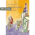 Liselotje naar de speelzaal 9789026901492 Marianne Busser, Boeken, Verzenden, Gelezen, Marianne Busser