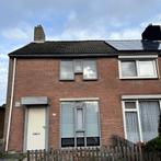Gemeubileerde Kamer in Goes gevonden in Goes, Minder dan 20 m², Overige regio's
