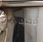 925 Sterling Silber Pokal - 1934 - Sportbeker