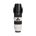 Sony 70-200mm F2.8 G SSM - Sony A, Audio, Tv en Foto, Fotografie | Lenzen en Objectieven, Ophalen of Verzenden, Zo goed als nieuw