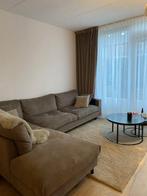 Te huur: Appartement Klemstraat in Veenendaal, Huizen en Kamers, Utrecht, Appartement, Veenendaal