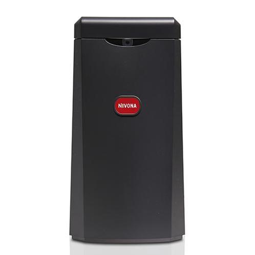 Nivona Melk Cooler, Witgoed en Apparatuur, Koffiezetapparaten, Koffiebonen, Nieuw, Combi, Afneembaar waterreservoir, Ophalen of Verzenden