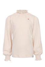 -20% Looxs Revolution  Looxs Revolution Zomer top meisjes je, Kinderen en Baby's, Kinderkleding | Maat 104, Verzenden, Nieuw