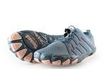 Dockers By Gerli Sneakers in maat 41 Overig | 10% extra, Overige kleuren, Verzenden, Dockers By Gerli, Sneakers of Gympen