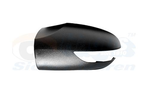 SPIEGELKAPPEN VOOR MERCEDES BENZ A-KL W169 2004-2008, Auto-onderdelen, Spiegels, Nieuw, Ophalen of Verzenden