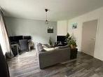 Appartement Achterom in Kampen, Overige soorten, Overijssel