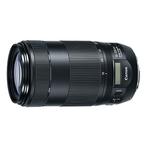 Canon EF 70-300mm f/4.0-5.6 IS USM II objectief - Tweedehand, Verzenden, Gebruikt, Telelens