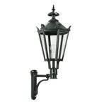 Buitenlamp Keizer L met kronen Buitenverlichting, Verzenden, Nieuw