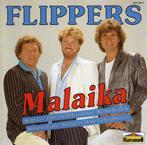 Flippers, Die – Malaika (1-CD-Gebruikt), Cd's en Dvd's, Cd's | Pop, Ophalen of Verzenden, Nieuw in verpakking