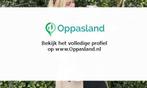 Simone zoekt een oppas in Aalden voor 1 kind.